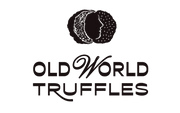 Old World Truffles