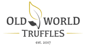 Old World Truffles