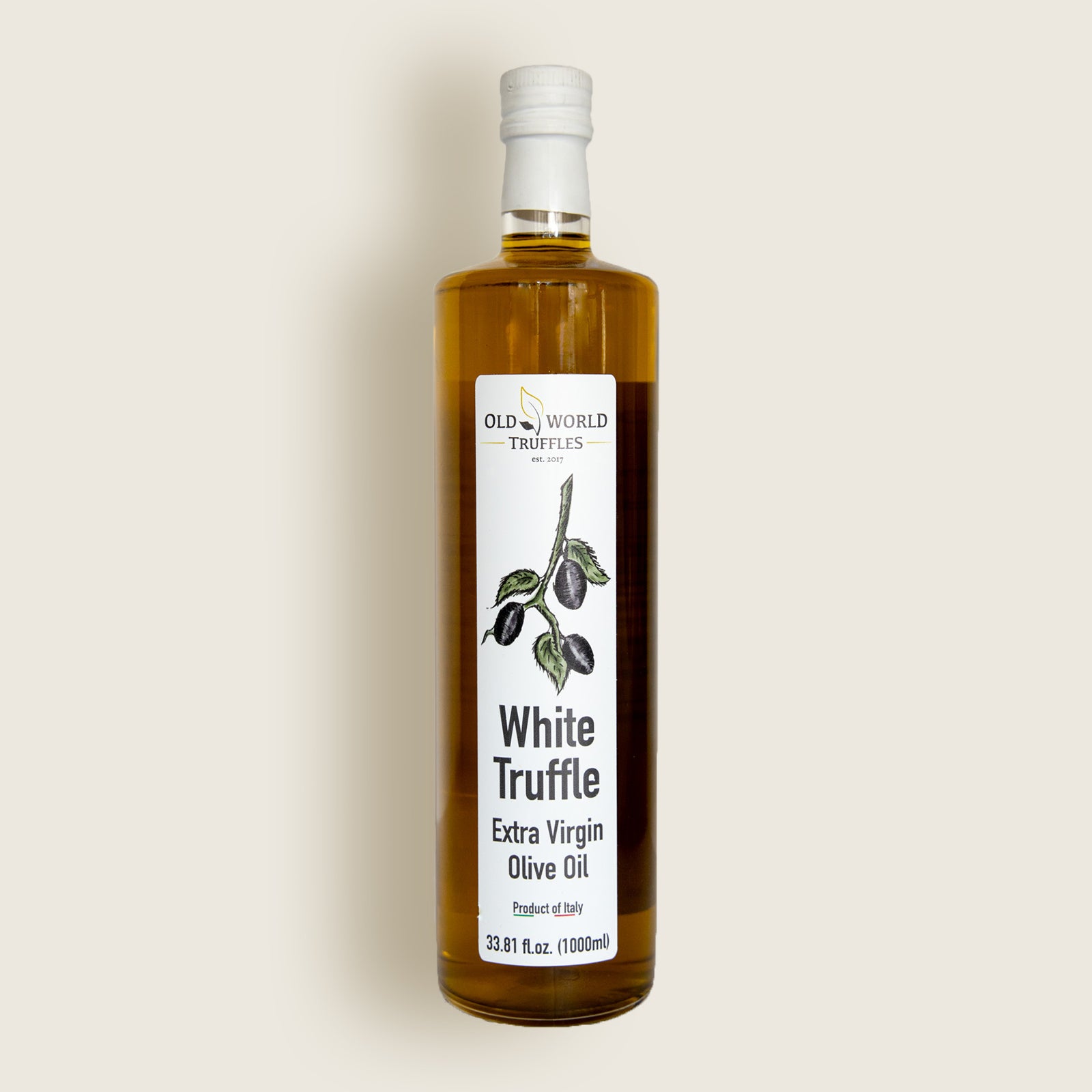 WhiteTruffleOil1L_1600x.jpg?v=